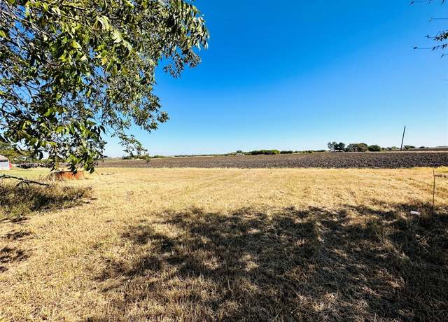 Property at 4983 Fm 619, Taylor, TX 76574