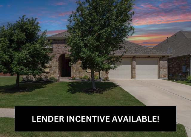 Property at 305 Miracle Rose Way, Liberty Hill, TX 78642, 4 beds, 3.5 baths