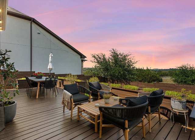 Property at 7105 Jument Dr, Austin, TX 78738, 3 beds, 2 baths