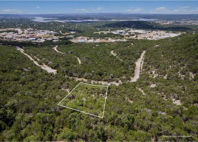 Property at 8147 Arroyo Ave, Leander, TX 78645