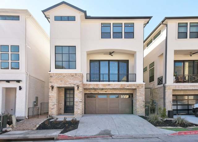Property at 13404 Galleria Cir, Bee Cave, TX 78738, 4 beds, 3.5 baths