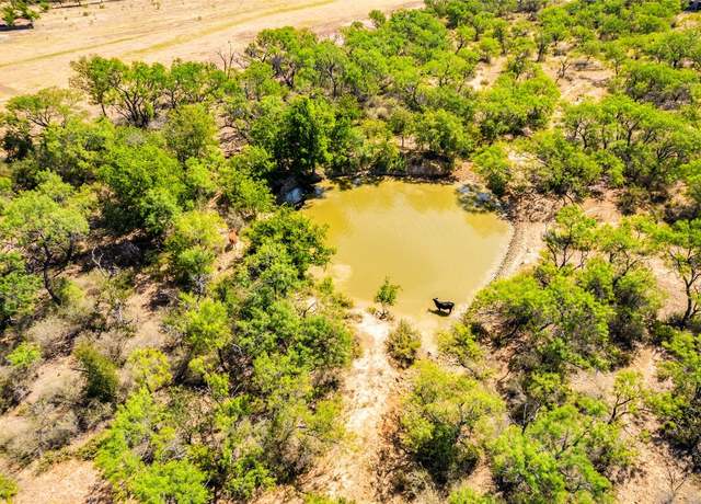 Property at 1099 County Road 247, Rochelle, TX 76872, 3 beds, 2 baths