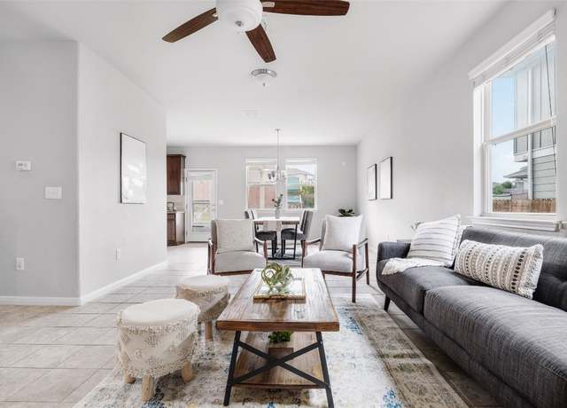 Property at 366 Eagle Brook Ln, Buda, TX 78610, 3 beds, 2.5 baths