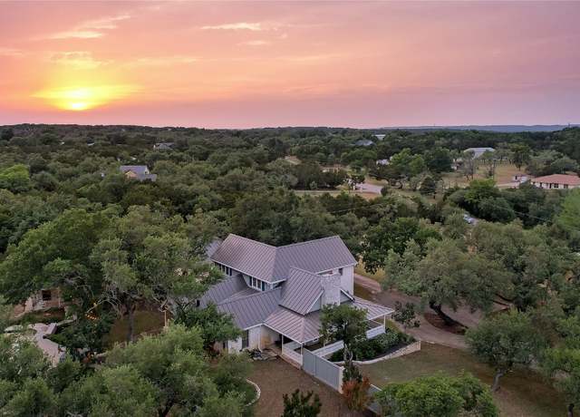 Property at 2 Laurel Hill St, Austin, TX 78737, 4 beds, 2.5 baths
