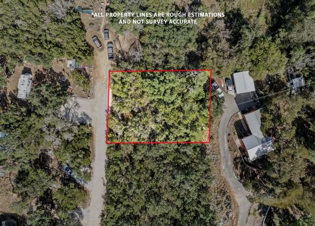 Property at 280 Country Hvn, Spring Branch, TX 78070