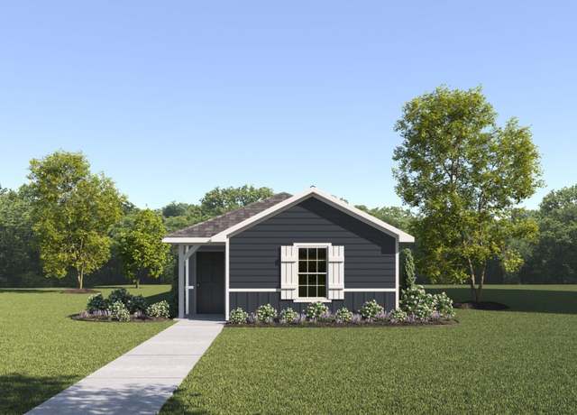 Property at 303 Boca Chica St, Bastrop, TX 78602, 3 beds, 2 baths