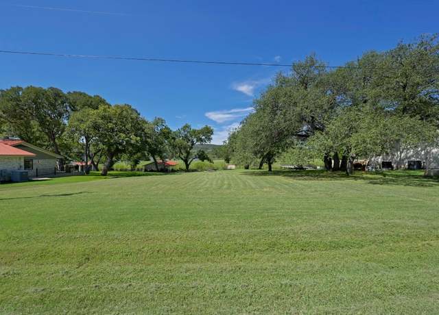 Property at 139 County Road 141, Burnet, TX 78611