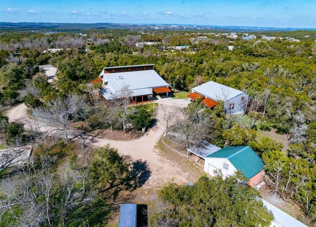 Property at 10213 Circle Dr, Austin, TX 78736, 2 beds, 2.5 baths