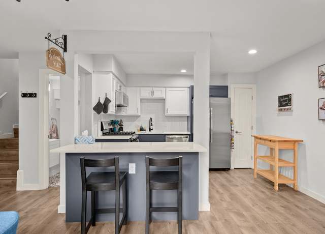 Property at 4800 Westgate Blvd #103, Austin, TX 78745, 2 beds, 1.5 baths