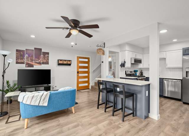 Property at 4800 Westgate Blvd #103, Austin, TX 78745, 2 beds, 1.5 baths