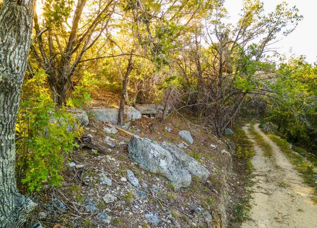 Property at 12737 Silver Creek Rd, Dripping Springs, TX 78620, 5 beds, 5 baths