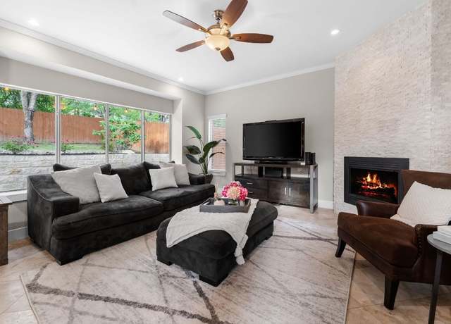 Property at 10919 Sierra Oaks, Austin, TX 78759, 3 beds, 2.5 baths
