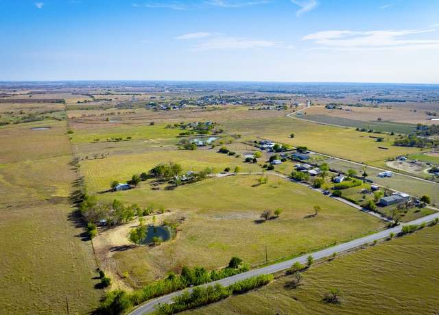 Property at 17901 Steger Ln, Manor, TX 78653