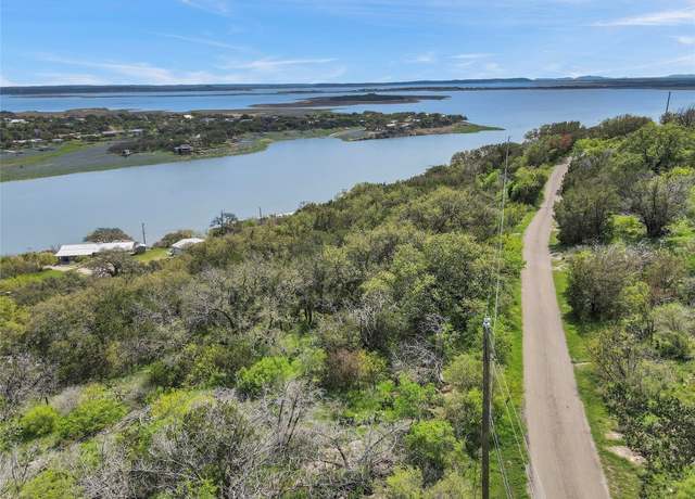 Property at 628 Ed Low Dr, Burnet, TX 78611