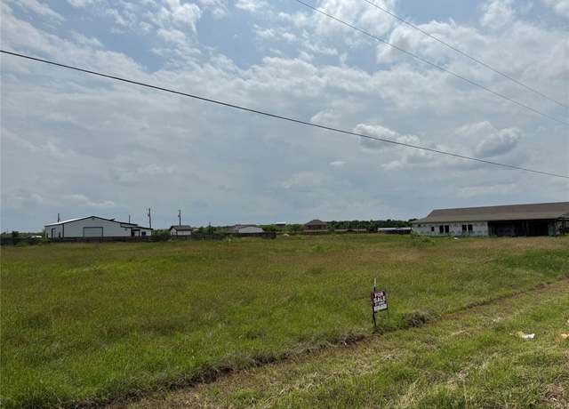 Property at 198 Bianca Cir, Del Valle, TX 78617