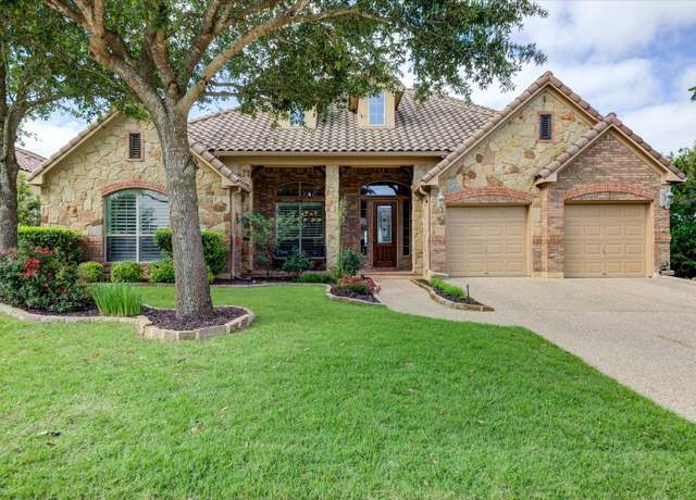 Property at 3920 Vail Dv, Bee Cave, TX 78738, 4 beds, 4 baths