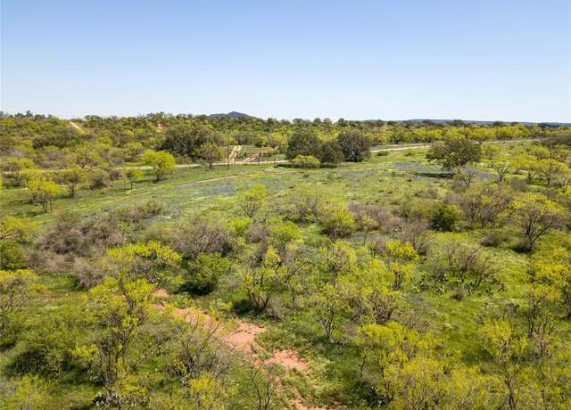 Property at TBD County Road 314, Llano, TX 78643