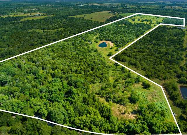 Property at 530 Chamberlin Rd, Dale, TX 78616