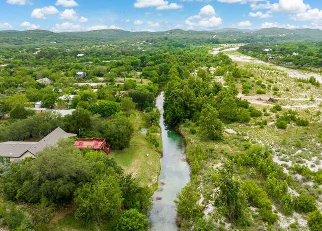 Property at 1245A Private Road 2415, Uvalde, TX 78801, 3 beds, 2 baths
