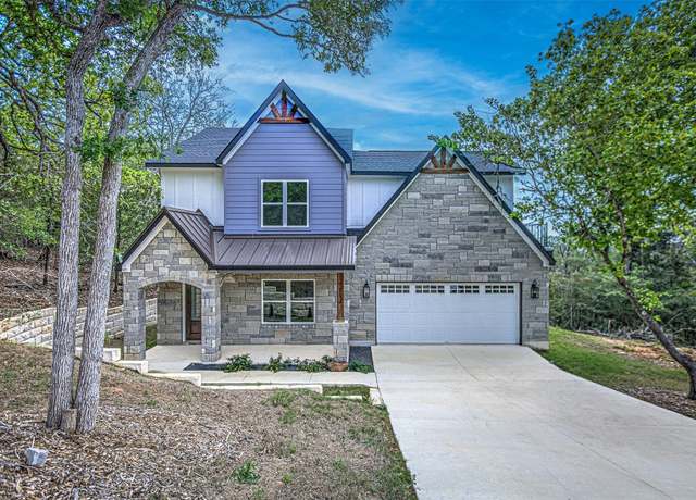 Property at 153 E Keanahalululu Ln, Bastrop, TX 78602, 3 beds, 2.5 baths