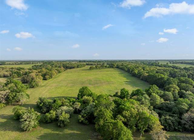 Property at 1241 County Road 406, Lexington, TX 78947, 3 beds, 3 baths