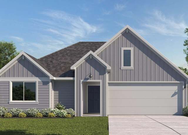 Property at 108 Flora Vista St, San Marcos, TX 78666, 3 beds, 2 baths