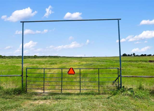 Property at 1775 County Road 305 Rd, Jarrell, TX 76537
