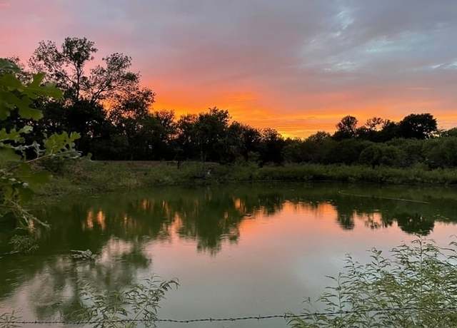 Property at 5571 Fm 535 Rd, Cedar Creek, TX 78612, 3 beds, 2 baths
