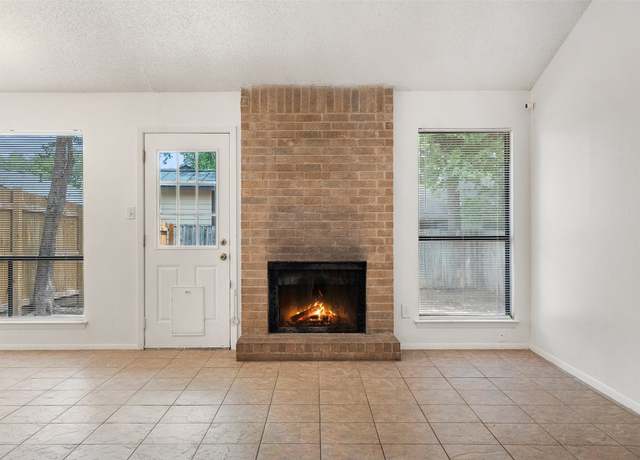 Property at 11435 Ptarmigan Dr, Austin, TX 78758, 4 beds, 3 baths