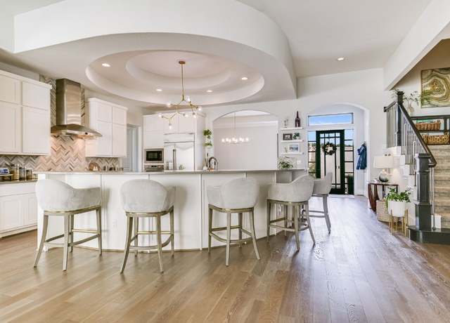 Property at 308 Lodestone Ln, Austin, TX 78738, 4 beds, 4.5 baths