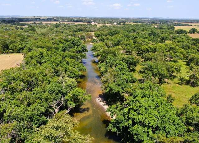 Property at 1274 County Road 2806, Lampasas, TX 76550, 4 beds, 3.5 baths