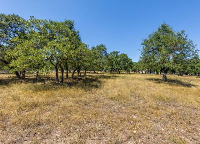 Property at 281 Unbridled St, Austin, TX 78737