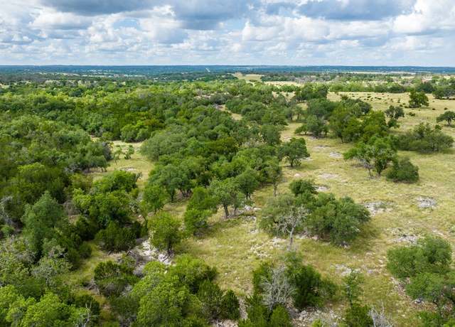 Property at 0 Friedrich Rd, Fredericksburg, TX 78624