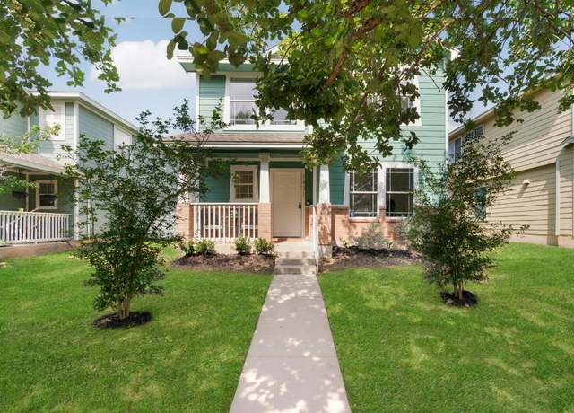 Property at 1431 Davis Mountain Loop, Cedar Park, TX 78613, 4 beds, 2.5 baths