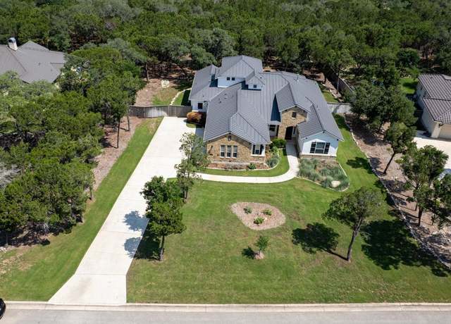 Property at 2382 Geneseo Oaks, New Braunfels, TX 78132, 4 beds, 3.5 baths