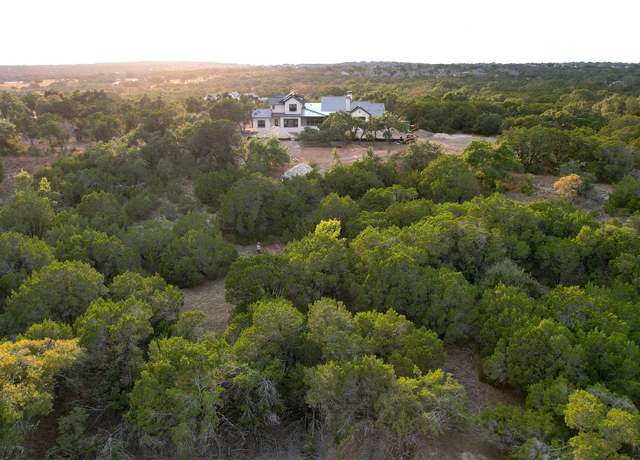 Property at 0 Broadwing Cv, Austin, TX 78737