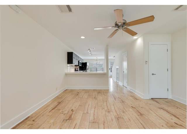 Property at 1101 Grove Blvd #102, Austin, TX 78741, 2 beds, 2.5 baths