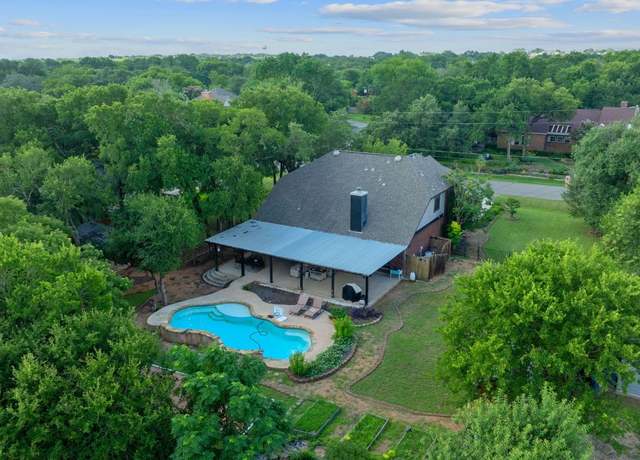 Property at 222 Primrose Dr, Kyle, TX 78640, 4 beds, 3 baths