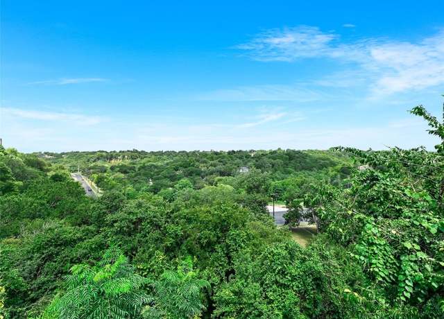 Property at 2612 San Pedro St #223, Austin, TX 78705, 4 beds, 2 baths