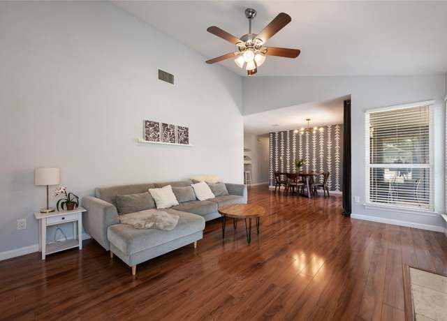 Property at 14585 Robert I Walker Blvd, Austin, TX 78728, 3 beds, 2 baths