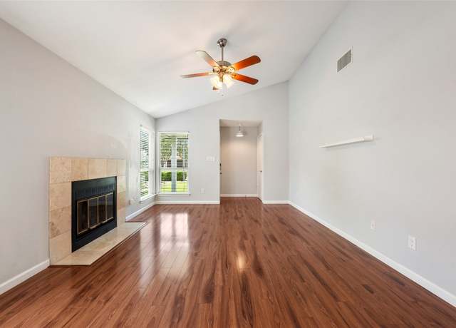 Property at 14585 Robert I Walker Blvd, Austin, TX 78728, 3 beds, 2 baths
