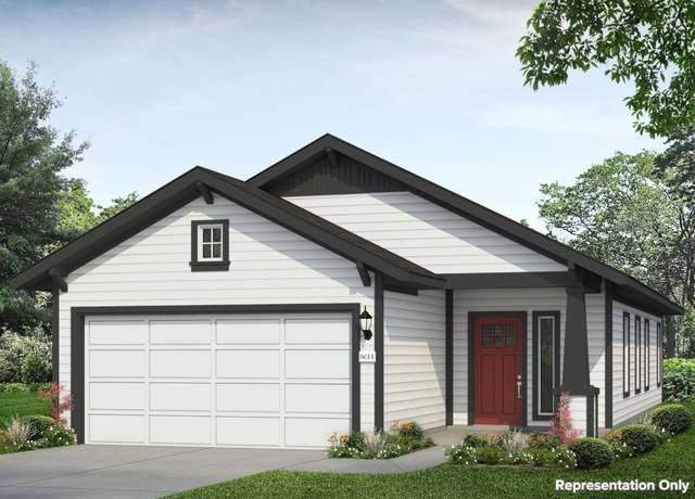 Property at 11512 Domenico Cv, Austin, TX 78747, 3 beds, 2 baths