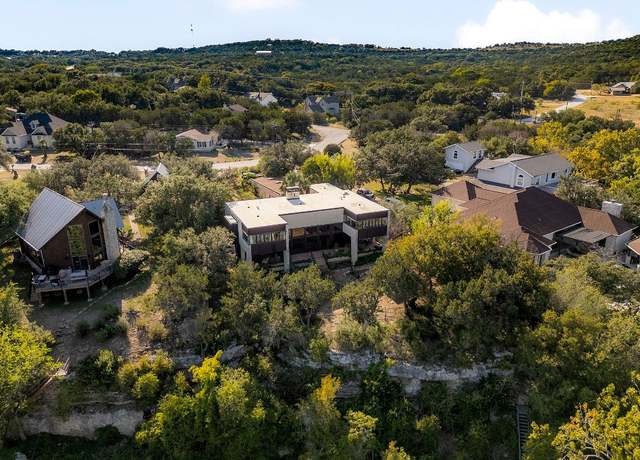 Property at 22124 Briarcliff Dr, Spicewood, TX 78669, 4 beds, 3 baths
