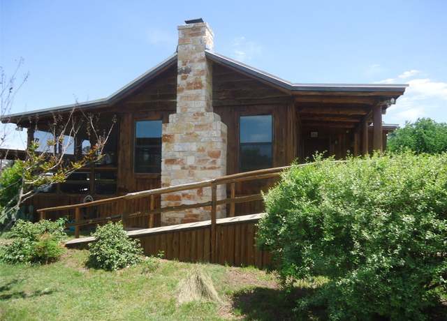 Property at 131 Cardinal Dr Unit B, Paige, TX 78659, 2 beds, 2 baths