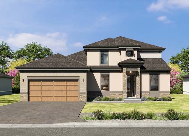 Property at 109 Fall Dr, Georgetown, TX 78633, 4 beds, 3 baths