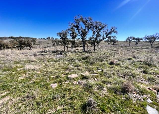 Property at Lot 202 Tbd Westridge Way, Big Creek Rnch, Kingsland, TX 78639