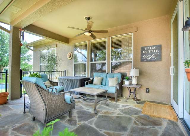 Property at 125 Elderberry St, Georgetown, TX 78633, 2 beds, 2 baths
