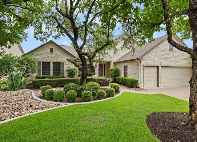 Property at 130 Enchanted Dr, Georgetown, TX 78633, 2 beds, 2 baths