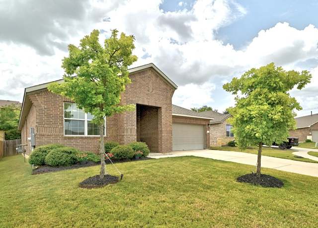 Property at 9108 Alex Ln, Austin, TX 78748, 3 beds, 2 baths