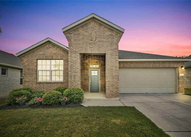 Property at 9108 Alex Ln, Austin, TX 78748, 3 beds, 2 baths